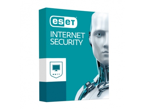 Eset internet security download trial