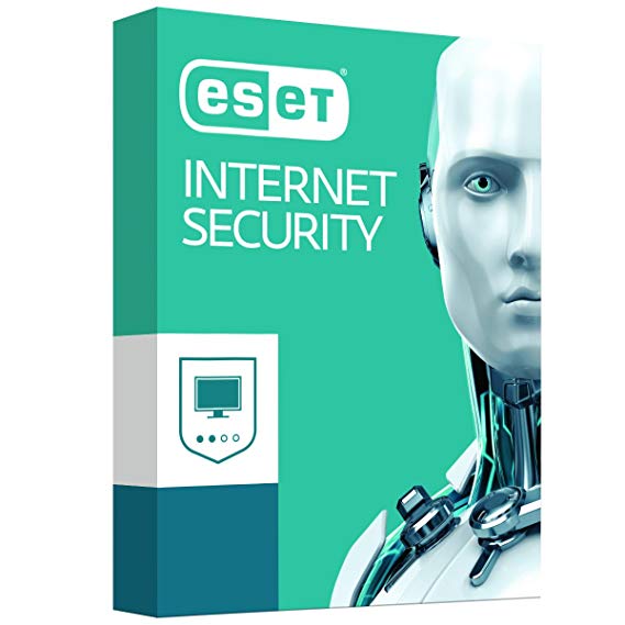 Eset internet security 12 download